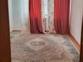 3-бөлмелі пәтер · 85 м² · 2/10 қабат, Манаса 22/2 — Рай больница, бағасы: 300 000 ₸ в Астане, Алматы р-н — фото 15