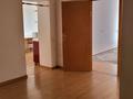 3-бөлмелі пәтер · 85 м² · 2/10 қабат, Манаса 22/2 — Рай больница, бағасы: 300 000 ₸ в Астане, Алматы р-н — фото 16