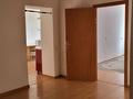 3-бөлмелі пәтер · 85 м² · 2/10 қабат, Манаса 22/2 — Рай больница, бағасы: 300 000 ₸ в Астане, Алматы р-н — фото 17