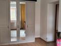 3-бөлмелі пәтер · 85 м² · 2/10 қабат, Манаса 22/2 — Рай больница, бағасы: 300 000 ₸ в Астане, Алматы р-н — фото 18