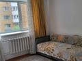 3-бөлмелі пәтер · 85 м² · 2/10 қабат, Манаса 22/2 — Рай больница, бағасы: 300 000 ₸ в Астане, Алматы р-н — фото 19