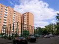 3-бөлмелі пәтер · 85 м² · 2/10 қабат, Манаса 22/2 — Рай больница, бағасы: 300 000 ₸ в Астане, Алматы р-н — фото 2