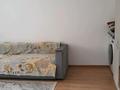 3-бөлмелі пәтер · 85 м² · 2/10 қабат, Манаса 22/2 — Рай больница, бағасы: 300 000 ₸ в Астане, Алматы р-н — фото 20