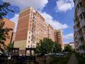 3-бөлмелі пәтер · 85 м² · 2/10 қабат, Манаса 22/2 — Рай больница, бағасы: 300 000 ₸ в Астане, Алматы р-н — фото 3
