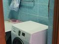 3-бөлмелі пәтер · 85 м² · 2/10 қабат, Манаса 22/2 — Рай больница, бағасы: 300 000 ₸ в Астане, Алматы р-н — фото 4