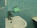 3-бөлмелі пәтер · 85 м² · 2/10 қабат, Манаса 22/2 — Рай больница, бағасы: 300 000 ₸ в Астане, Алматы р-н — фото 6