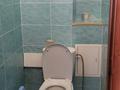 3-бөлмелі пәтер · 85 м² · 2/10 қабат, Манаса 22/2 — Рай больница, бағасы: 300 000 ₸ в Астане, Алматы р-н — фото 7