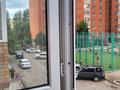 3-бөлмелі пәтер · 85 м² · 2/10 қабат, Манаса 22/2 — Рай больница, бағасы: 300 000 ₸ в Астане, Алматы р-н — фото 8