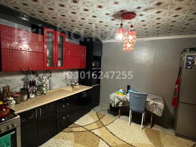 Отдельный дом · 6 комнат · 200 м² · 10 сот., мкр Шанырак 320 за 44.9 млн ₸ в Шымкенте, Енбекшинский р-н