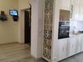Отдельный дом · 4 комнаты · 180 м² · 10 сот., 5 линия 110 — Между Жайнак И Байкент за ~ 49.9 млн ₸ — фото 11