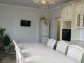 Отдельный дом · 4 комнаты · 180 м² · 10 сот., 5 линия 110 — Между Жайнак И Байкент за ~ 49.9 млн ₸ — фото 12