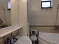 Отдельный дом · 4 комнаты · 180 м² · 10 сот., 5 линия 110 — Между Жайнак И Байкент за ~ 49.9 млн ₸ — фото 13