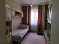 Отдельный дом · 4 комнаты · 180 м² · 10 сот., 5 линия 110 — Между Жайнак И Байкент за ~ 49.9 млн ₸ — фото 14