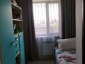 Отдельный дом · 4 комнаты · 180 м² · 10 сот., 5 линия 110 — Между Жайнак И Байкент за ~ 49.9 млн ₸ — фото 17
