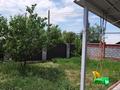 Отдельный дом · 4 комнаты · 180 м² · 10 сот., 5 линия 110 — Между Жайнак И Байкент за ~ 49.9 млн ₸ — фото 3