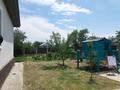 Отдельный дом · 4 комнаты · 180 м² · 10 сот., 5 линия 110 — Между Жайнак И Байкент за ~ 49.9 млн ₸ — фото 5