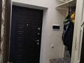 Отдельный дом · 4 комнаты · 180 м² · 10 сот., 5 линия 110 — Между Жайнак И Байкент за ~ 49.9 млн ₸ — фото 8