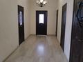 Отдельный дом · 4 комнаты · 180 м² · 10 сот., 5 линия 110 — Между Жайнак И Байкент за ~ 49.9 млн ₸ — фото 9