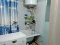 2-комнатная квартира · 45 м² · 4 этаж, Пришахтинск, Зелинский 28/5 28/5 за 120 000 ₸ в Караганде, Алихана Бокейханова р-н