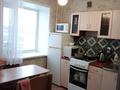 2-комнатная квартира · 45 м² · 4 этаж, Пришахтинск, Зелинский 28/5 28/5 за 120 000 ₸ в Караганде, Алихана Бокейханова р-н — фото 3