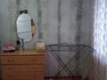 2-комнатная квартира · 45 м² · 4 этаж, Пришахтинск, Зелинский 28/5 28/5 за 120 000 ₸ в Караганде, Алихана Бокейханова р-н — фото 6