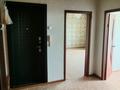3-бөлмелі пәтер · 62.8 м² · 4/5 қабат, Восток-3 ш/а. 15, бағасы: 23 млн ₸ в Караганде, Алихана Бокейханова р-н