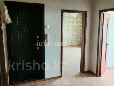 3-бөлмелі пәтер · 62.8 м² · 4/5 қабат, Восток-3 ш/а. 15, бағасы: 23 млн ₸ в Караганде, Алихана Бокейханова р-н
