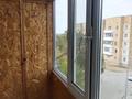 3-бөлмелі пәтер · 62.8 м² · 4/5 қабат, Восток-3 ш/а. 15, бағасы: 23 млн ₸ в Караганде, Алихана Бокейханова р-н — фото 10