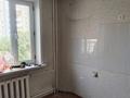 3-бөлмелі пәтер · 62.8 м² · 4/5 қабат, Восток-3 ш/а. 15, бағасы: 23 млн ₸ в Караганде, Алихана Бокейханова р-н — фото 2