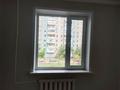 3-бөлмелі пәтер · 62.8 м² · 4/5 қабат, Восток-3 ш/а. 15, бағасы: 23 млн ₸ в Караганде, Алихана Бокейханова р-н — фото 3