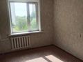 3-бөлмелі пәтер · 62.8 м² · 4/5 қабат, Восток-3 ш/а. 15, бағасы: 23 млн ₸ в Караганде, Алихана Бокейханова р-н — фото 4