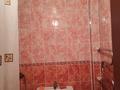 3-бөлмелі пәтер · 62.8 м² · 4/5 қабат, Восток-3 ш/а. 15, бағасы: 23 млн ₸ в Караганде, Алихана Бокейханова р-н — фото 5