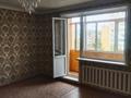 3-бөлмелі пәтер · 62.8 м² · 4/5 қабат, Восток-3 ш/а. 15, бағасы: 23 млн ₸ в Караганде, Алихана Бокейханова р-н — фото 6