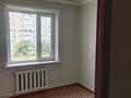 3-бөлмелі пәтер · 62.8 м² · 4/5 қабат, Восток-3 ш/а. 15, бағасы: 23 млн ₸ в Караганде, Алихана Бокейханова р-н — фото 7
