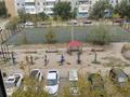 3-бөлмелі пәтер · 62.8 м² · 4/5 қабат, Восток-3 ш/а. 15, бағасы: 23 млн ₸ в Караганде, Алихана Бокейханова р-н — фото 8