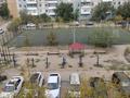 3-бөлмелі пәтер · 62.8 м² · 4/5 қабат, Восток-3 ш/а. 15, бағасы: 23 млн ₸ в Караганде, Алихана Бокейханова р-н — фото 9