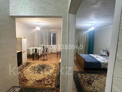 1-бөлмелі пәтер · 40 м² · 3/4 қабат, мкр Жалпак-Тобе, Сатпаева 25 — Гидро, бағасы: 75 000 ₸ в Таразе