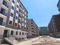 2-комнатная квартира · 55.67 м² · 2/6 этаж, мкр Кайрат уч. 377 — Р-н рынка "Жетысу" за ~ 27.8 млн ₸ в Алматы, Турксибский р-н