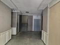 2-комнатная квартира · 55.67 м² · 2/6 этаж, мкр Кайрат уч. 377 — Р-н рынка "Жетысу" за ~ 27.8 млн ₸ в Алматы, Турксибский р-н — фото 10