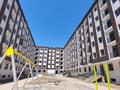 2-комнатная квартира · 55.67 м² · 2/6 этаж, мкр Кайрат уч. 377 — Р-н рынка "Жетысу" за ~ 27.8 млн ₸ в Алматы, Турксибский р-н — фото 11
