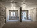2-комнатная квартира · 55.67 м² · 2/6 этаж, мкр Кайрат уч. 377 — Р-н рынка "Жетысу" за ~ 27.8 млн ₸ в Алматы, Турксибский р-н — фото 4