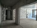 2-комнатная квартира · 55.67 м² · 2/6 этаж, мкр Кайрат уч. 377 — Р-н рынка "Жетысу" за ~ 27.8 млн ₸ в Алматы, Турксибский р-н — фото 7