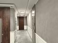 2-комнатная квартира · 55.67 м² · 2/6 этаж, мкр Кайрат уч. 377 — Р-н рынка "Жетысу" за ~ 27.8 млн ₸ в Алматы, Турксибский р-н — фото 8