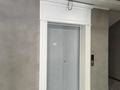 2-комнатная квартира · 55.67 м² · 2/6 этаж, мкр Кайрат уч. 377 — Р-н рынка "Жетысу" за ~ 27.8 млн ₸ в Алматы, Турксибский р-н — фото 9
