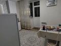 1-бөлмелі пәтер · 36.1 м² · 6/9 қабат, Бөлекбаева 22 — Байтұрсынов Кодай, бағасы: 21.5 млн ₸ в Астане, Сарайшык р-н — фото 3