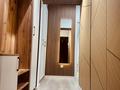 1-комнатная квартира · 42 м², Территория ПК Кунаева 189/1 за 250 000 ₸ в Алматы, Турксибский р-н