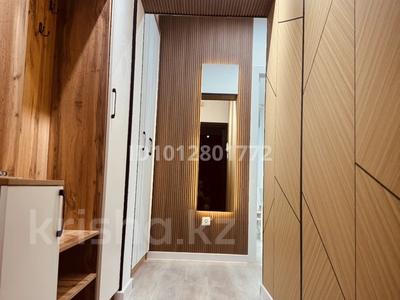 1-бөлмелі пәтер · 42 м², Территория ПК Кунаева 189/1, бағасы: 250 000 ₸ в Алматы, Турксибский р-н