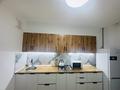 1-комнатная квартира · 42 м², Территория ПК Кунаева 189/1 за 250 000 ₸ в Алматы, Турксибский р-н — фото 10