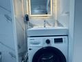 1-комнатная квартира · 42 м², Территория ПК Кунаева 189/1 за 250 000 ₸ в Алматы, Турксибский р-н — фото 12