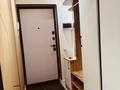 1-комнатная квартира · 42 м², Территория ПК Кунаева 189/1 за 250 000 ₸ в Алматы, Турксибский р-н — фото 2
